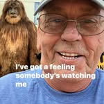 Edward Guilfoyle - @edwardguilfoyle - Instagram