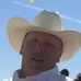 Eddie Guinn - Facebook