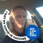 Edward Guinn - @aryanwarrior46 - Instagram