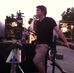 Edward Guinn - Facebook