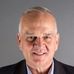 Edward Guinn - Facebook