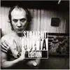 Edward Guinn - @edward.guinn - TikTok