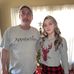 Edward Guinn - Facebook