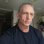 Edward Guinn - @aquariass7050 - Instagram