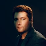 Edward Guinn - @edward_guinn - Instagram