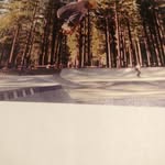 Brad Gustafson - @bradedwardgustafson - Instagram