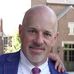 Ed Gustafson - Facebook