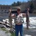 Ed Gustafson - Facebook