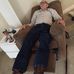 Ed Gustafson - Facebook