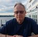 Eddie Gustafson - Facebook