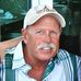 Eddie Gustafson - Facebook