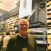 Eddie Gustafson - Facebook
