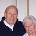 Edward Gustafson - Facebook