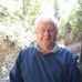 Edward Gustafson - Facebook