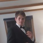 Edward Gustafson - @edward_von_california - Instagram