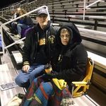 Edward Gustafson - @gustafsonedward - Instagram