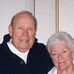Edward Gustafson - Facebook