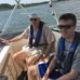 Edward Gustafson - Facebook