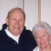 Edward Gustafson - Facebook
