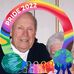 Edward Gustafson - Facebook