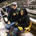 Edward Gustafson - Facebook