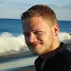 Edward Gustafson - @edward.gustafson - TikTok