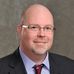 Edward Jones - Financial Advisor:  Ryan Gustafson - Facebook