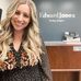 Edward Jones-Financial Advisor: Courtney Gustafson - Facebook