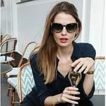 Ellana Jaffer - @edwardgustafson762138 - Instagram