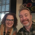 Edward Guyer - @brewgoat - Instagram