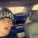 Edward guyer - @miraclewhip15 - Instagram