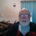 Edward Guyer - Facebook