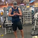 Edward Guyer - @edward_guyerhealthandfitness - Instagram
