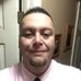Edward Guyer II for Hoopa Tribal Chairman - Facebook