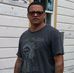Edward Kerr - Facebook