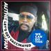 Eddie Hackney - Facebook