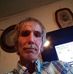 Eddie Hackney - Facebook