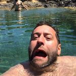 Edward Hackney - @nomorepapercuts - Instagram