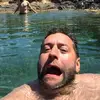 Edward Hackney - @datboi_warzone - TikTok