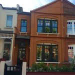@hackney_edwardian_restoration - Instagram