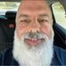 Scott Edward Hackney - Facebook