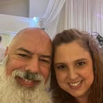 Scott Edward Hackney - @hshackney1 - Instagram