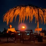 @_edward_haddad_ - Instagram