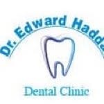 Dr. Edward Haddad - @dr.edwardhaddad - Instagram