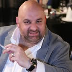 Edward - @edward.haddad - Instagram