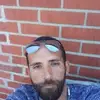 Edward Haddad550 - @edwardhaddad550 - TikTok