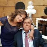 Edward Haddad - @edward.haddad.14 - Instagram