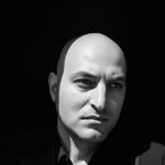 Edward Haddad - @edwardhaddad1 - Instagram