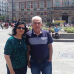 Edward Haddad - Facebook
