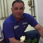 Edward Haddad - @edward.haddad.180 - Instagram